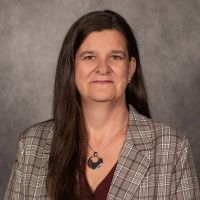 Billie Jo L.