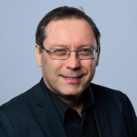 Daniel Vachetta