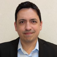 Javier Gerardo Quiroga Cavazos