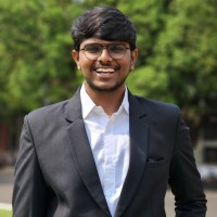 Anvesh Rajguru