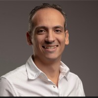 Mohamed Wafik