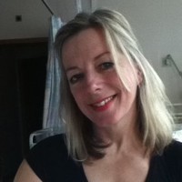 Eunice Masson