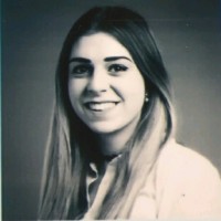 Lou-Anne Martines
