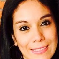 Claudia Ortiz