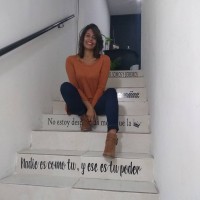 Romina Nahime Nuñez