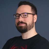 Steve Gabry