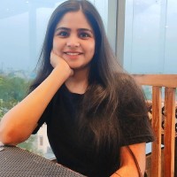 Shikha Kumari
