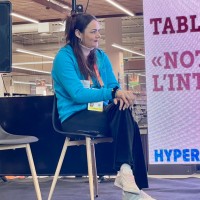 Pauline N’Guyen Van Danh