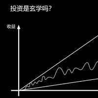 胡龙庆