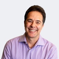 Fernando Souza