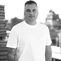 Anders Olsen