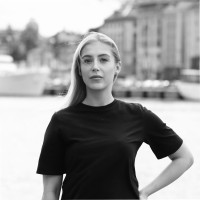 Cornelia Collin Löwenberg