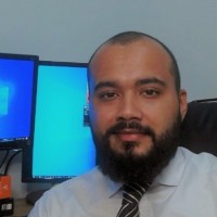 Diego dos Santos Gomes