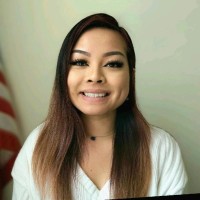 Mary Vilay, Phr
