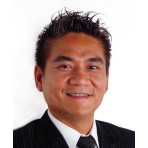 Jason Cheung