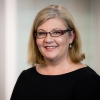 Sharlene Wellard