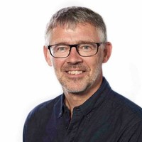 Keld Nielsen
