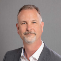 Jim Kelderhouse