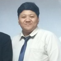Apryana Afra Zarananda