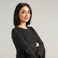 Zeynep Tütüncü Güngör