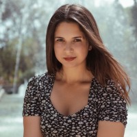 Lana Patashuri