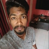 Shubham Manamunkar