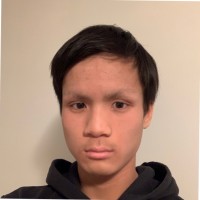 Jeffrey Lim