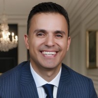 Arash Amiri