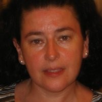 Maria Vieites