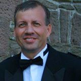 Richard MacGillivray