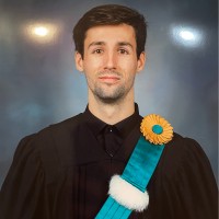 Jérémy Critchley