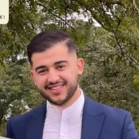 Morad Khalladi