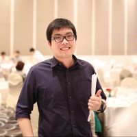 Korawut Pornboonyarat