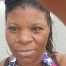 Loretta Davis