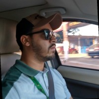 Junior Cezar Da Silva Alves