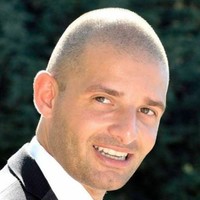 Mauro Dragoni