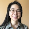 Yu-Li Wang