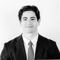 Lucas Anérot