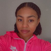 Jaiya Guiberteaux