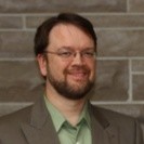 George Wesselman