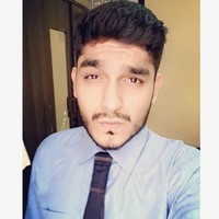 Sajjad Rattansi