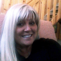 Becky Batchelor, MBA