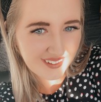Sophie Kelleher