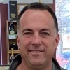 John Mcdonald