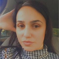 ELVAN ÖZMEN