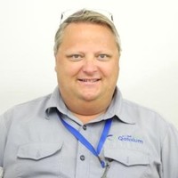 Bjarne Dalen