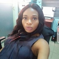 Ifeyinwa Unamba