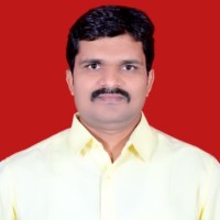 Sandip Sudrik