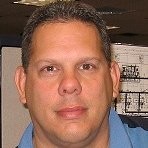 Shane Rickard