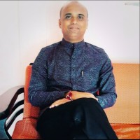 Sachin Sheth